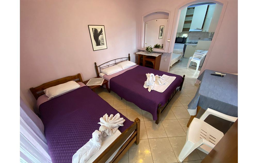 VILA SAKIS thumbnail 5