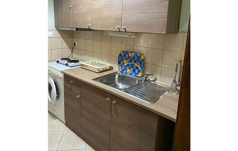 VILA SAKIS thumbnail 6