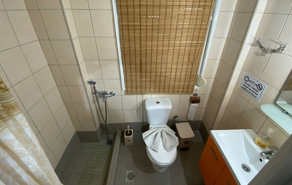 VILA SAKIS thumbnail 7