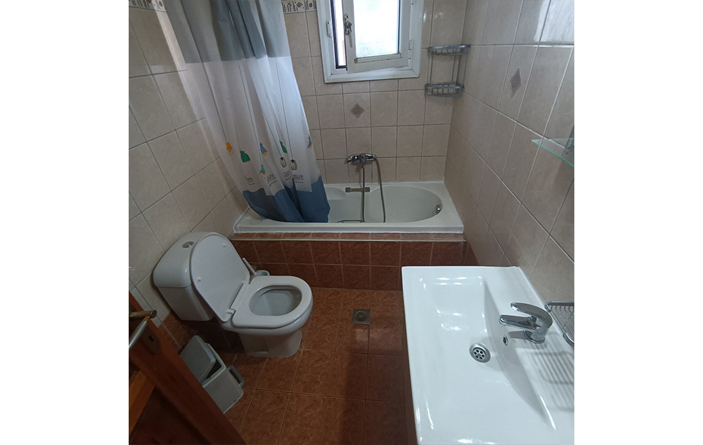 VILA SAKIS thumbnail 8