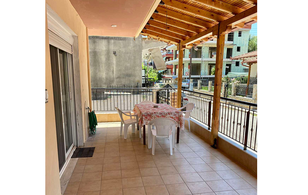 VILA SAKIS thumbnail 9