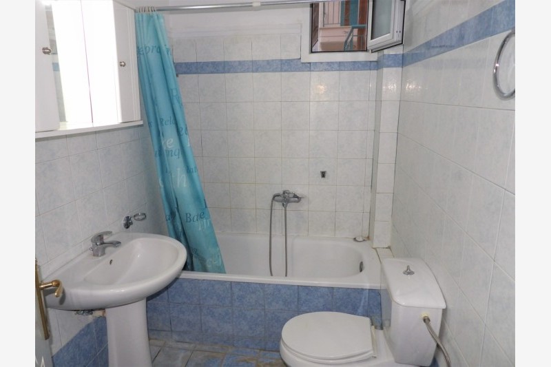 Vila Sakis thumbnail 11