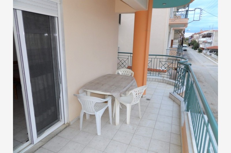 Vila Sakis thumbnail 12