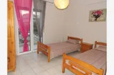 Vila Sakis - 3
