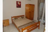Vila Sakis - 4