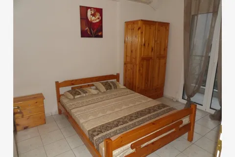 Vila Sakis - 4