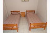 Vila Sakis - 5