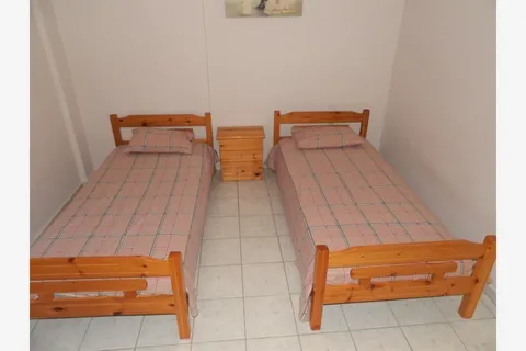 Vila Sakis - 5