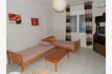 Vila Sakis - 6
