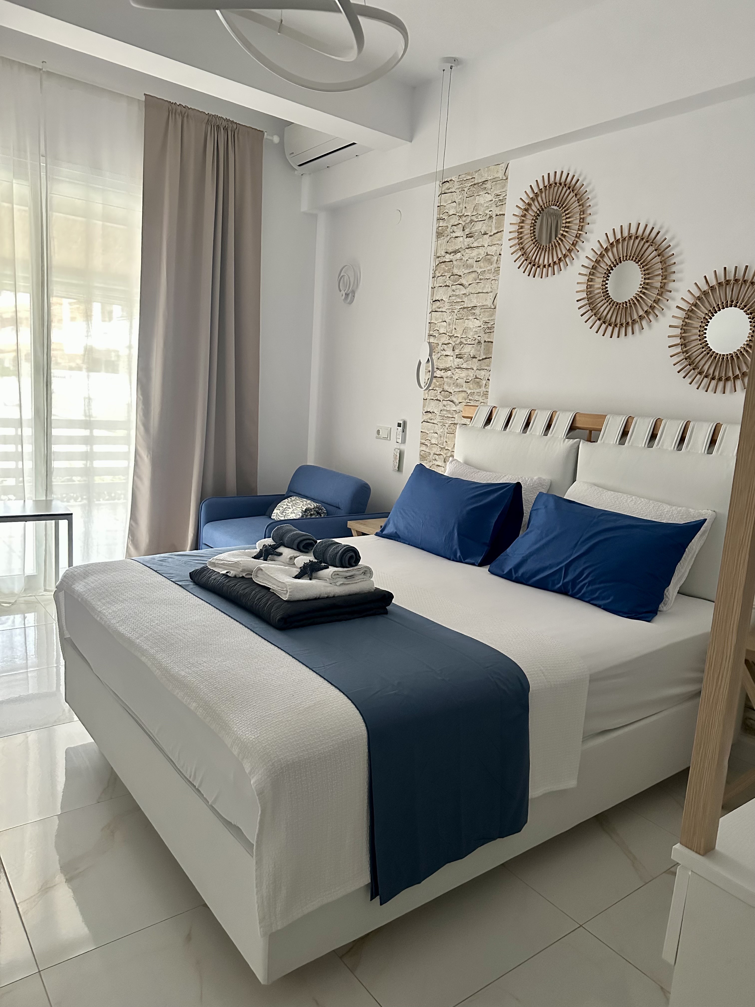 Vila Sanja Exclusive thumbnail 10