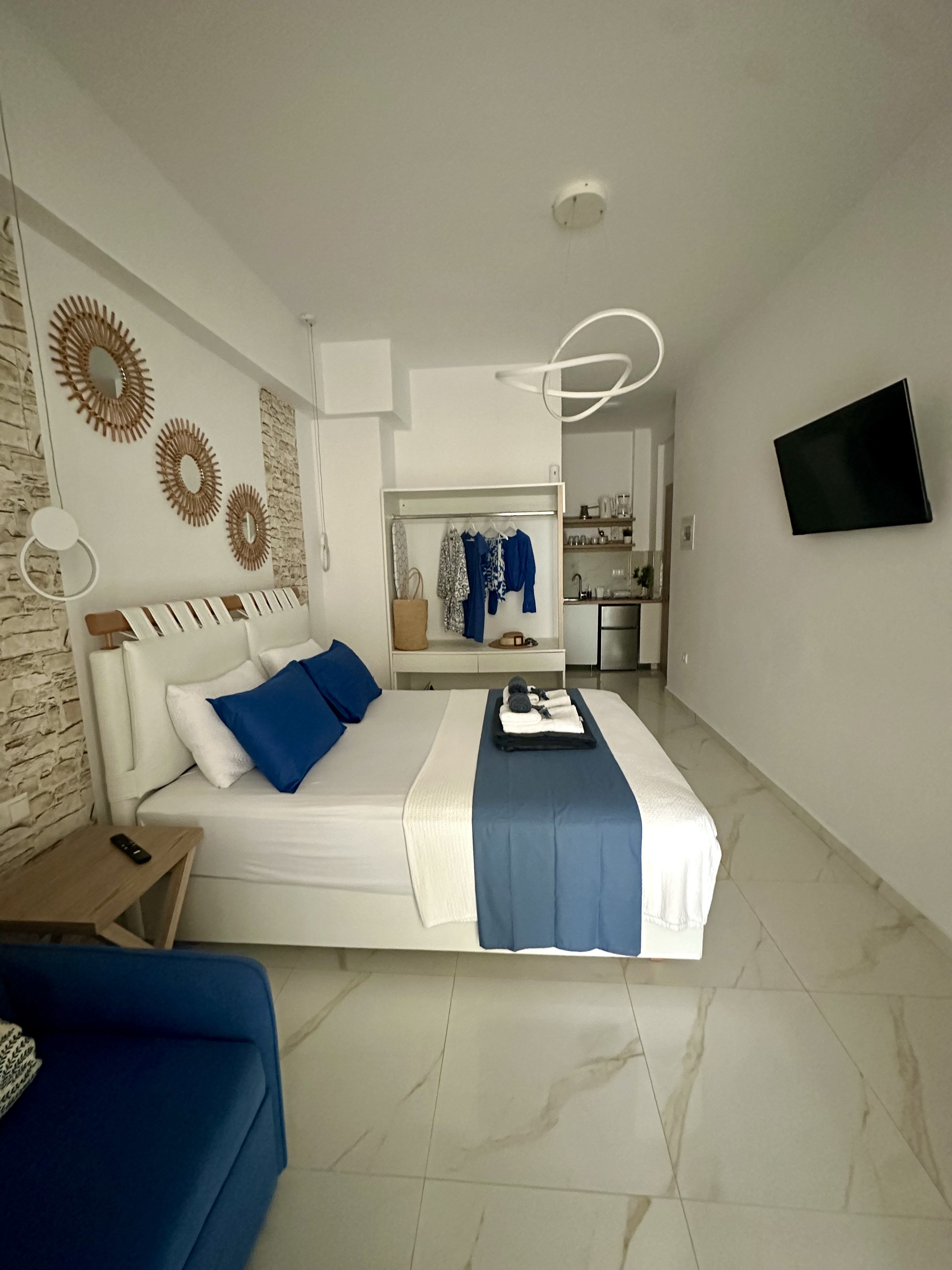 Vila Sanja Exclusive thumbnail 11