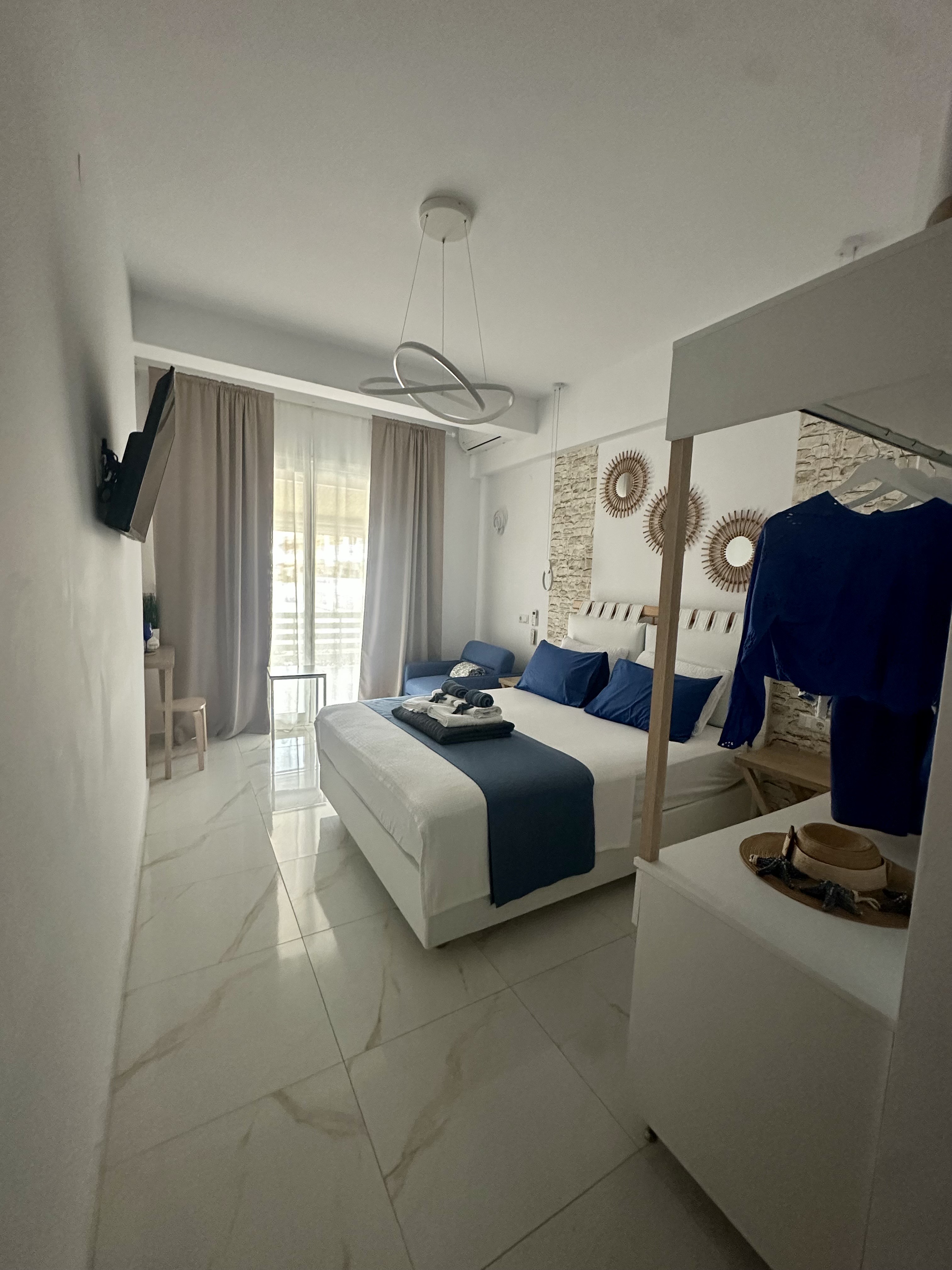 Vila Sanja Exclusive thumbnail 12