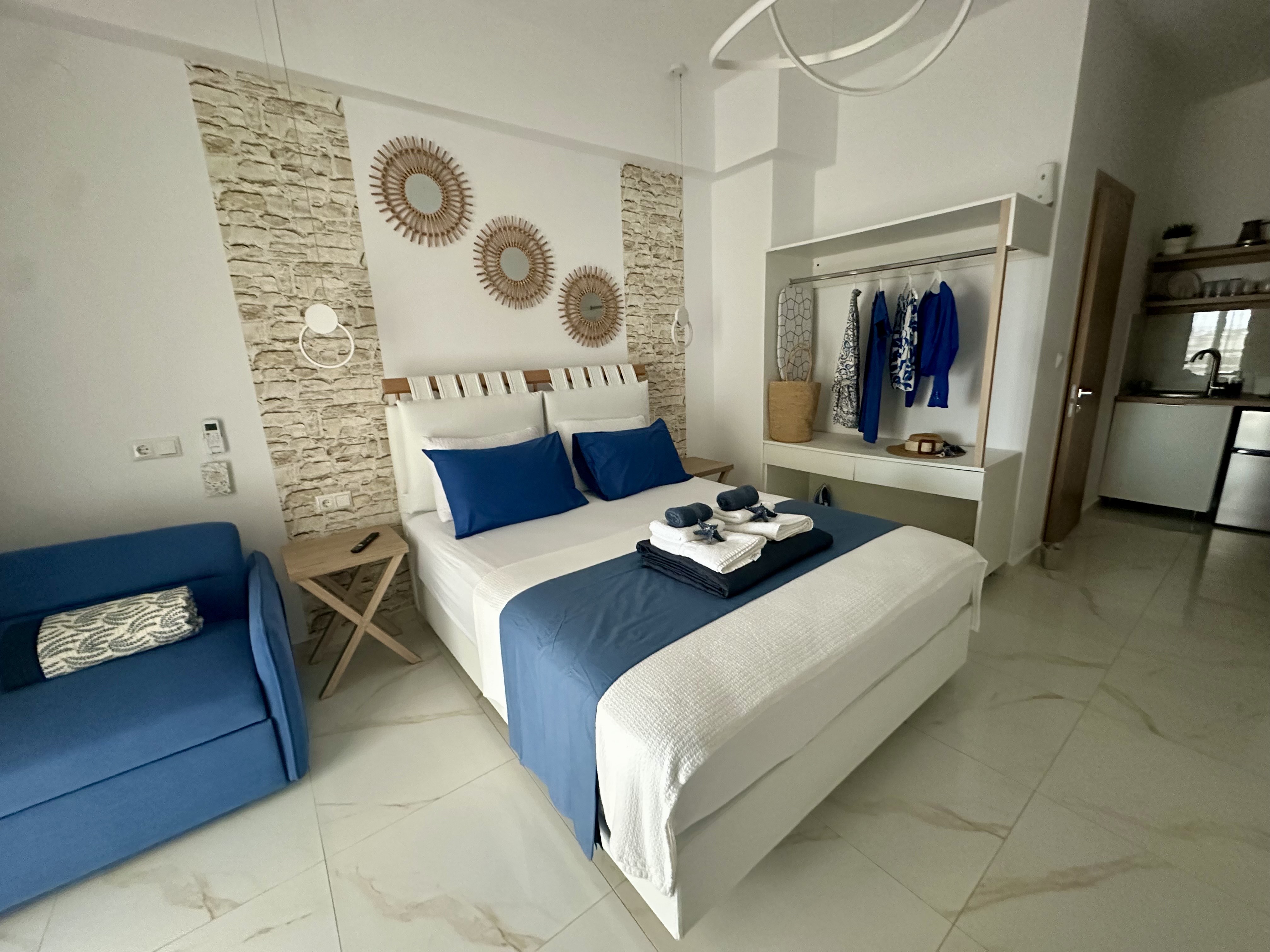 Vila Sanja Exclusive thumbnail 13