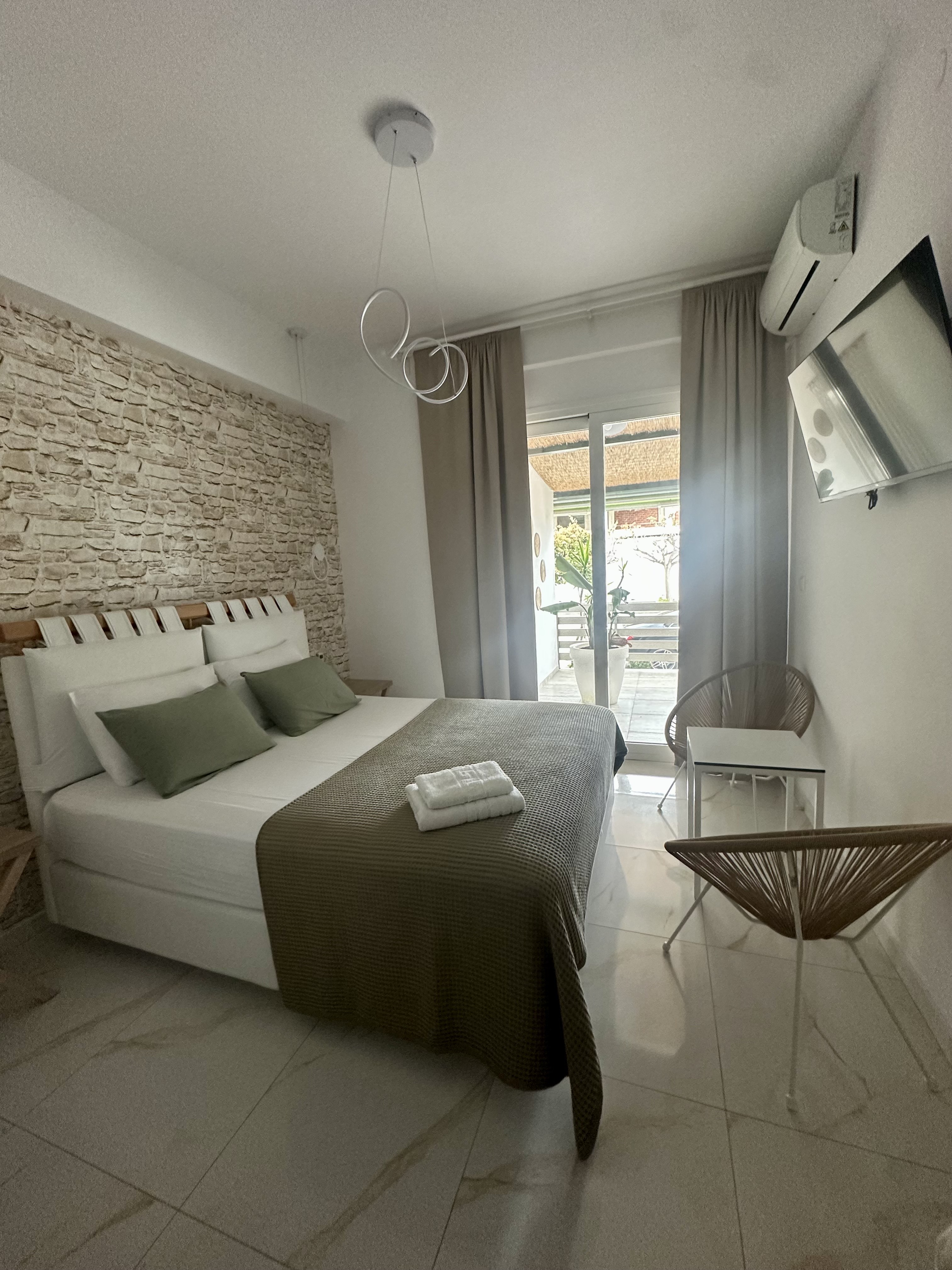 Vila Sanja Exclusive thumbnail 14