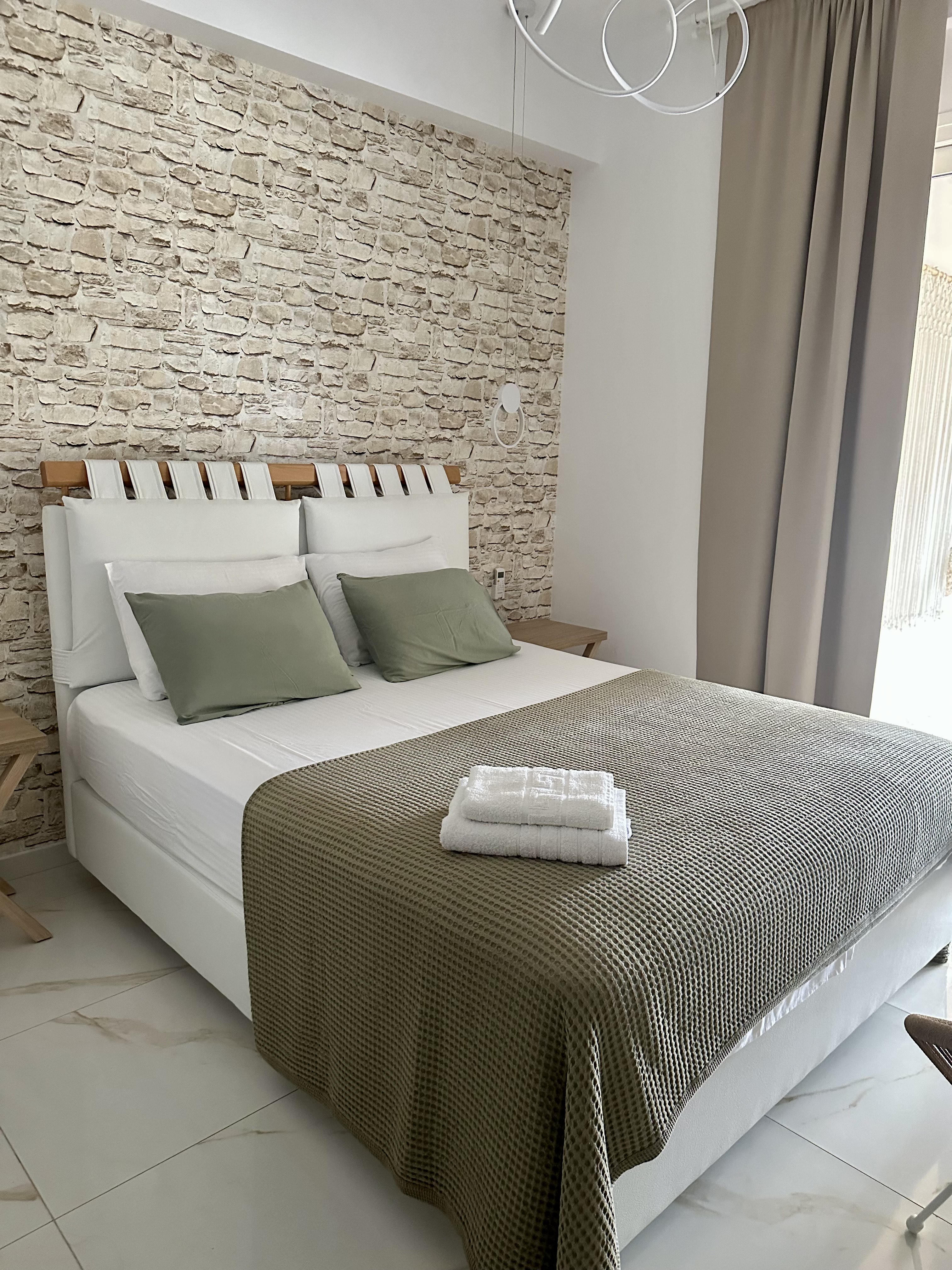 Vila Sanja Exclusive thumbnail 15