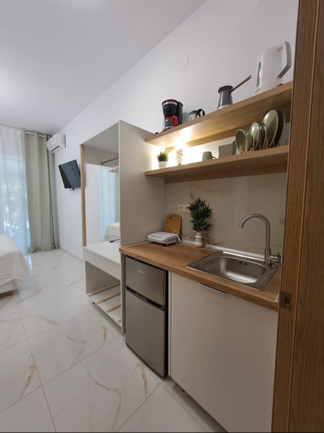 Vila Sanja Exclusive thumbnail 16