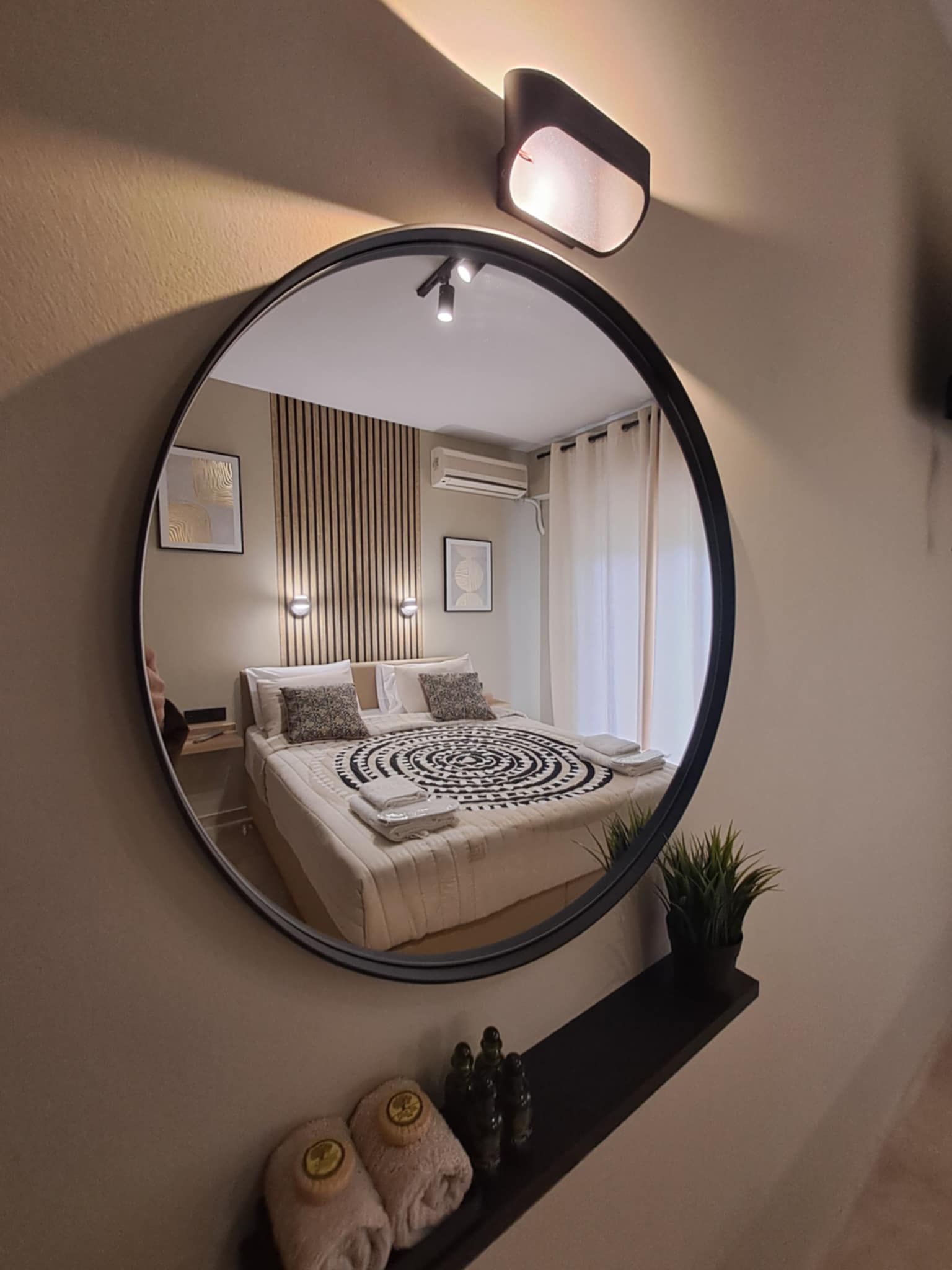 Vila Sanja Exclusive thumbnail 17