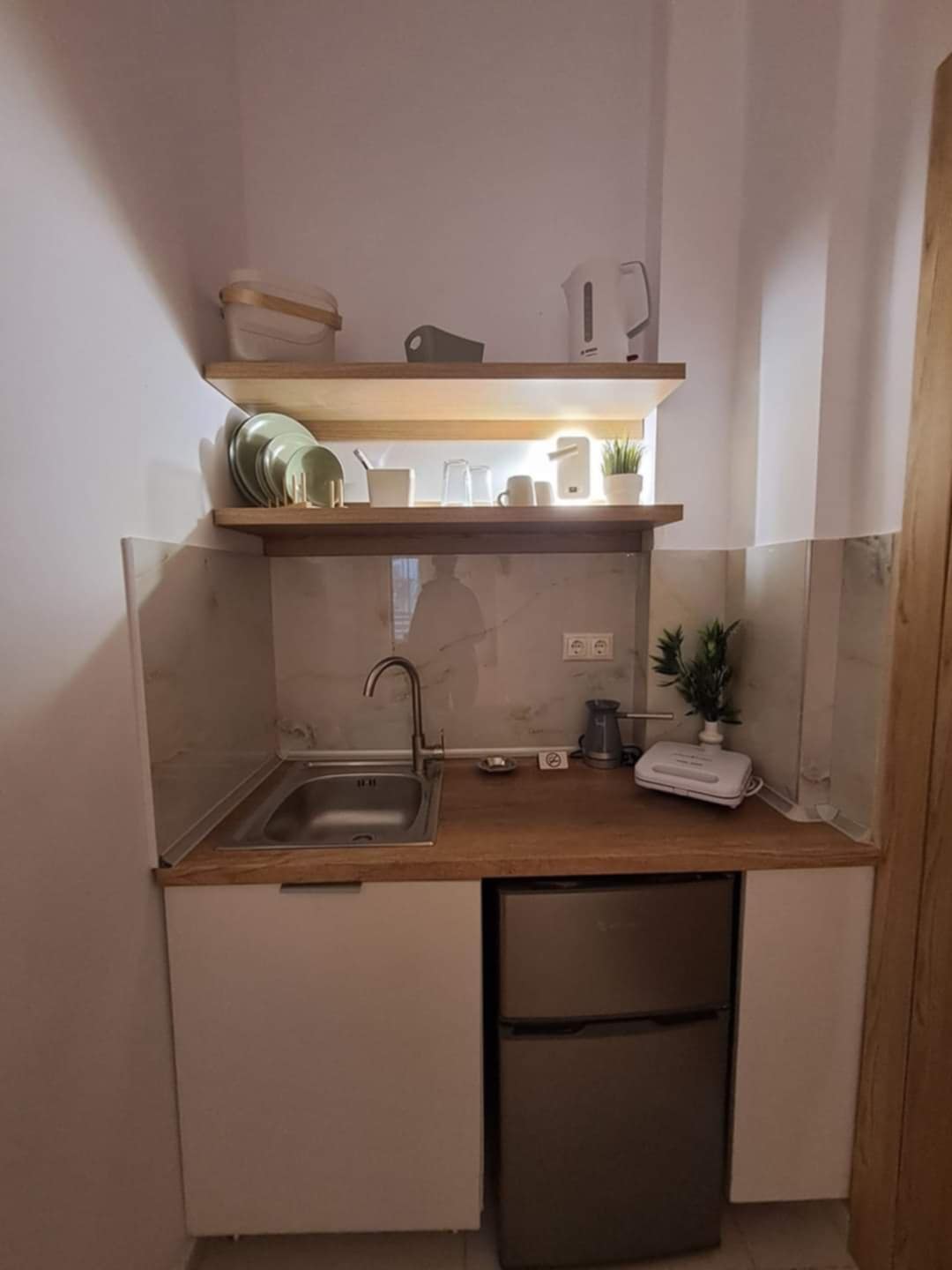 Vila Sanja Exclusive thumbnail 18