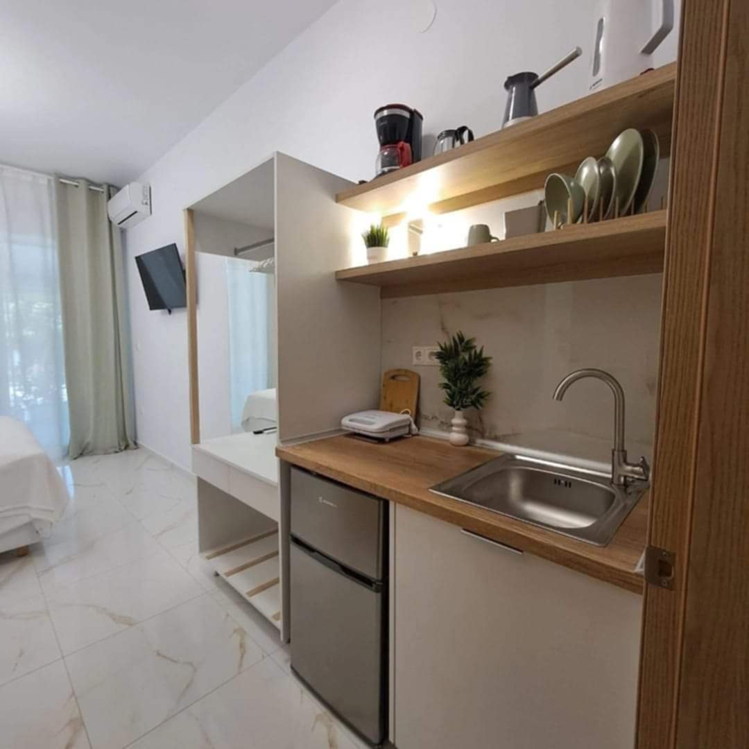 Vila Sanja Exclusive thumbnail 19