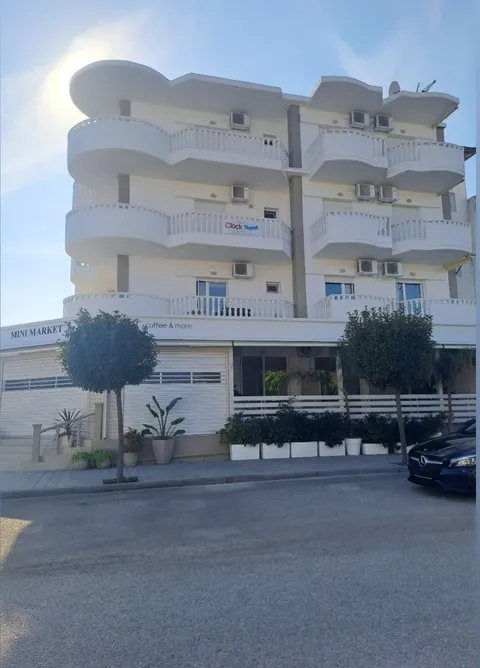 Vila Sanja Exclusive - 2