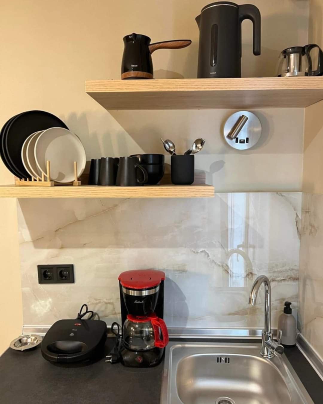 Vila Sanja Exclusive thumbnail 20