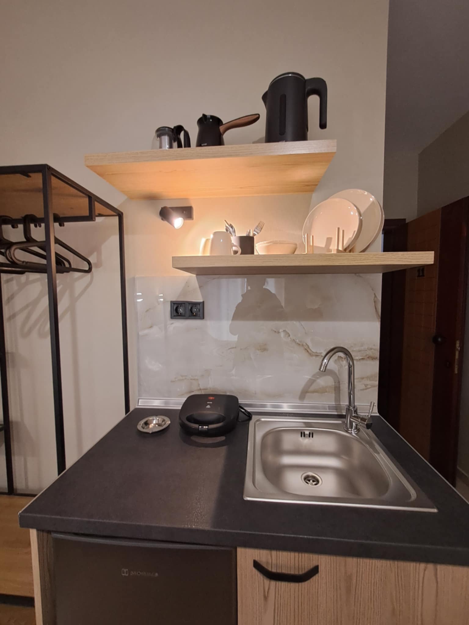 Vila Sanja Exclusive thumbnail 21