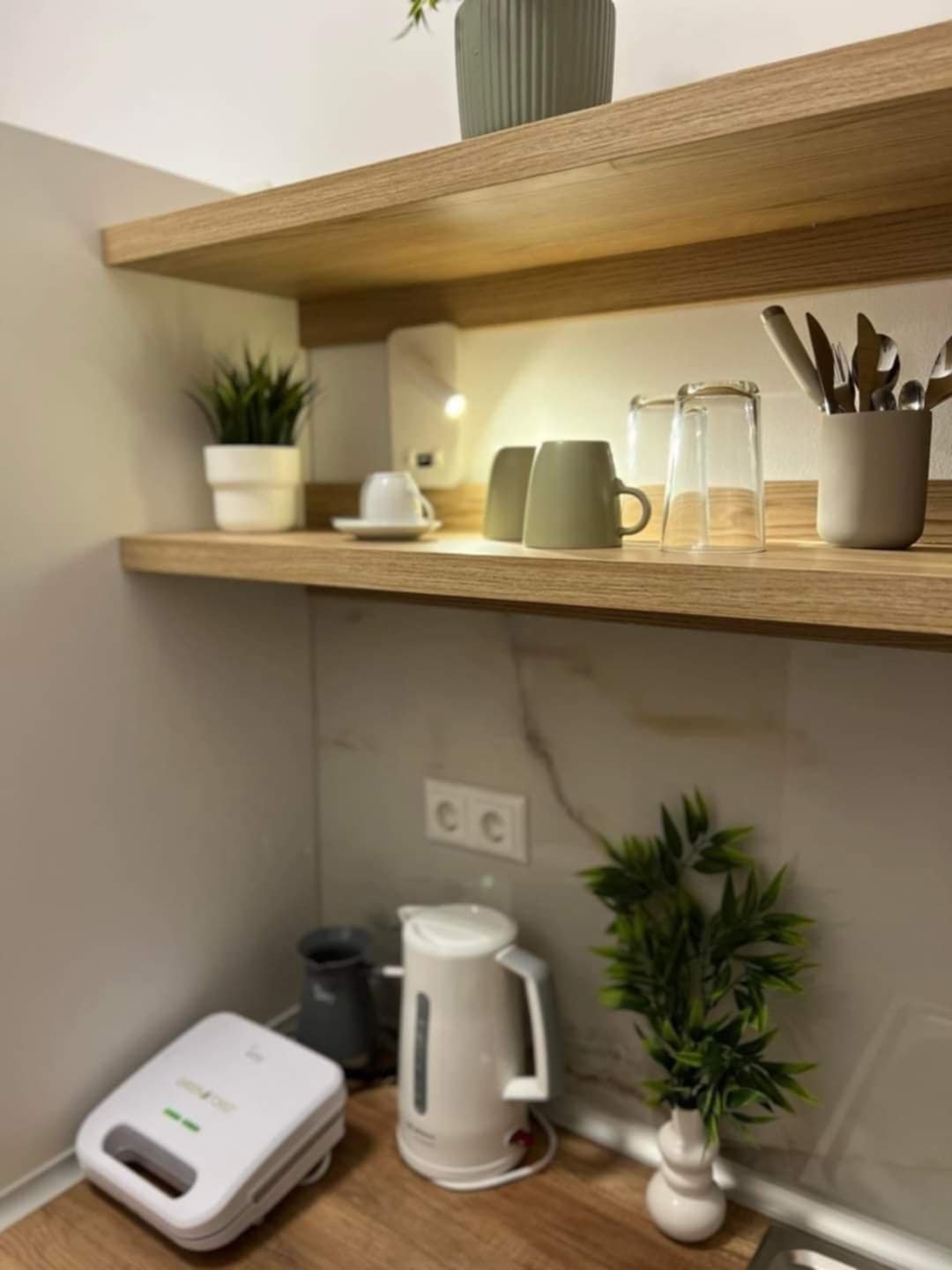 Vila Sanja Exclusive thumbnail 22