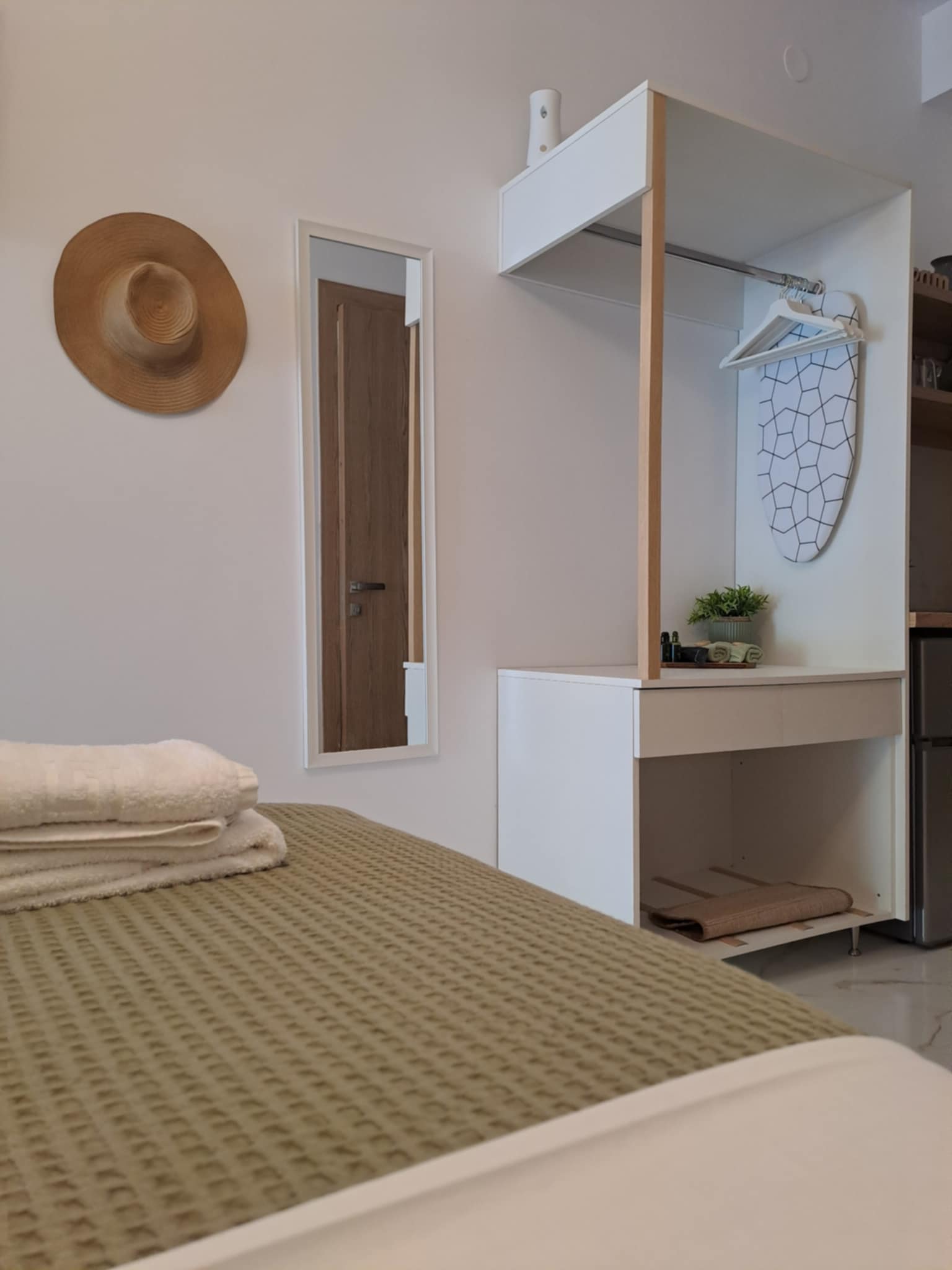 Vila Sanja Exclusive thumbnail 23