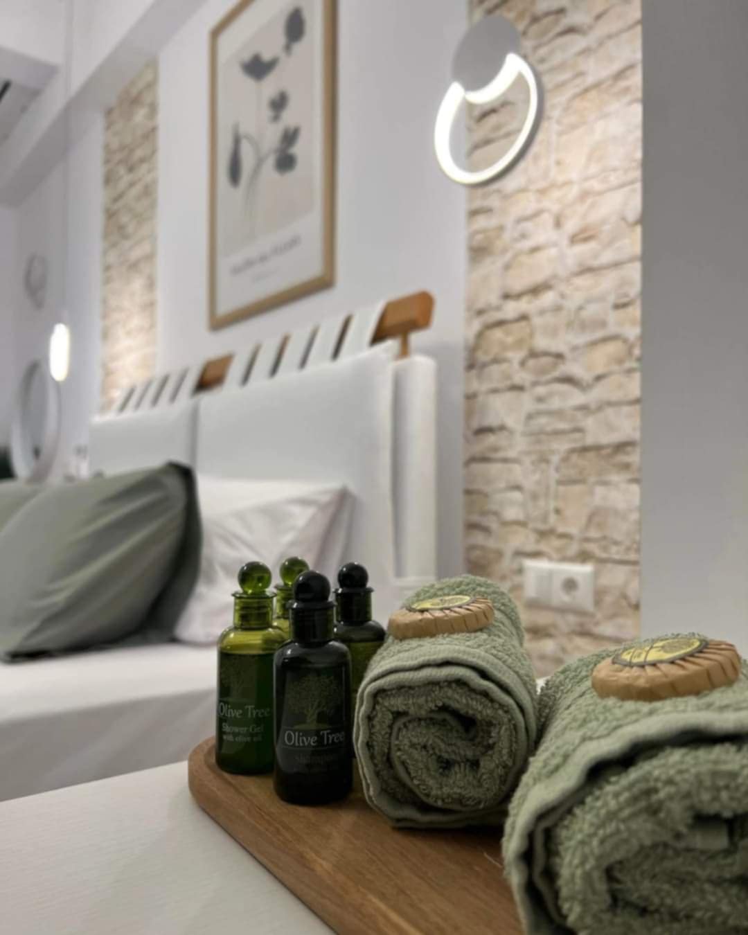 Vila Sanja Exclusive thumbnail 24