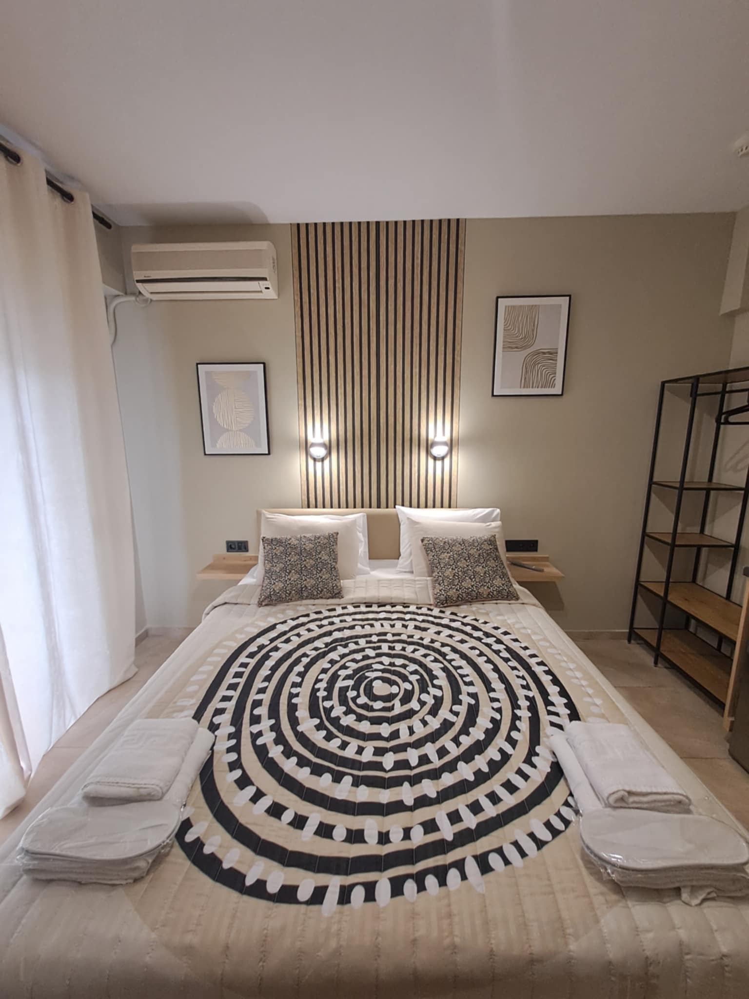 Vila Sanja Exclusive thumbnail 26