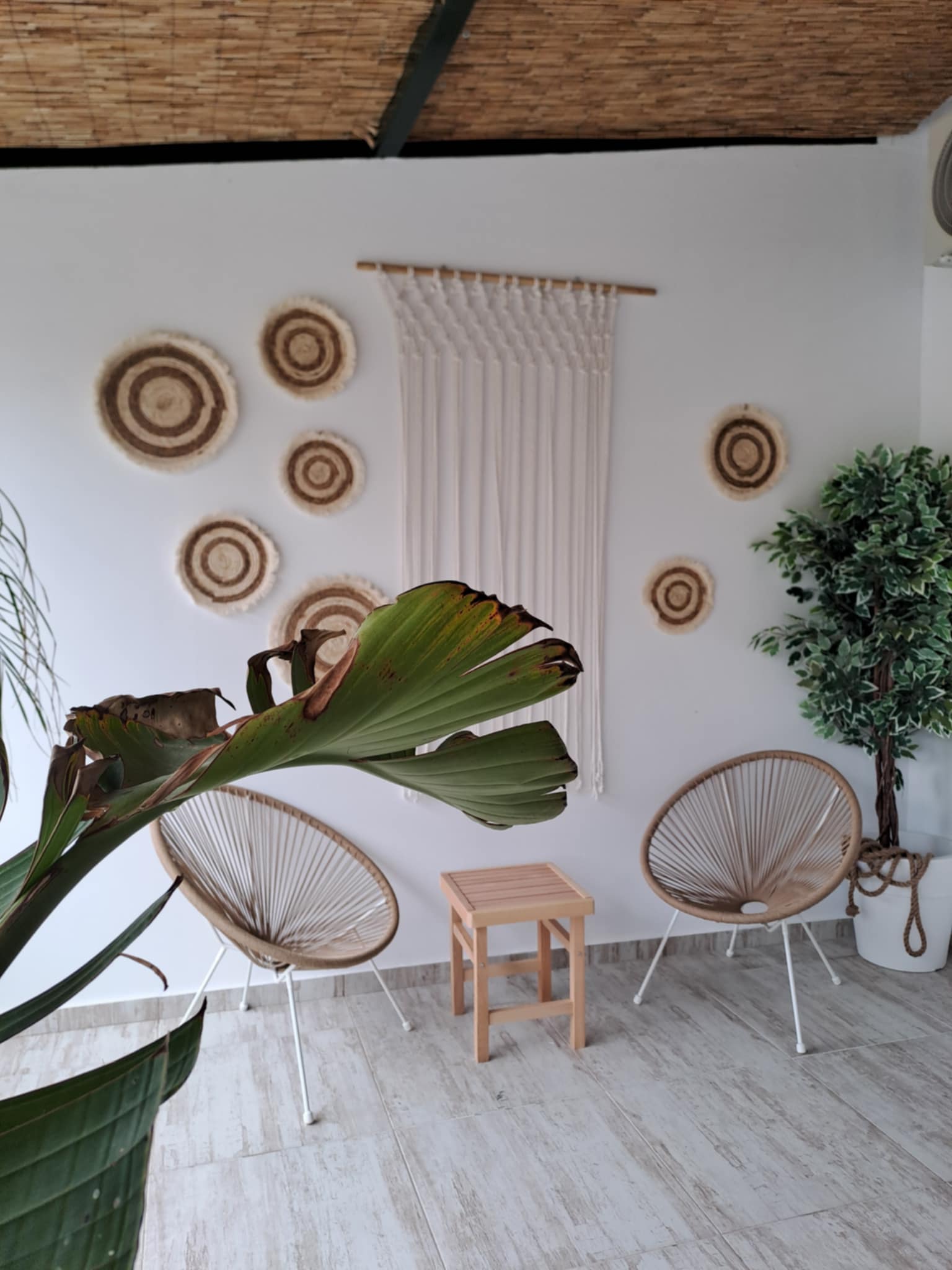 Vila Sanja Exclusive thumbnail 27