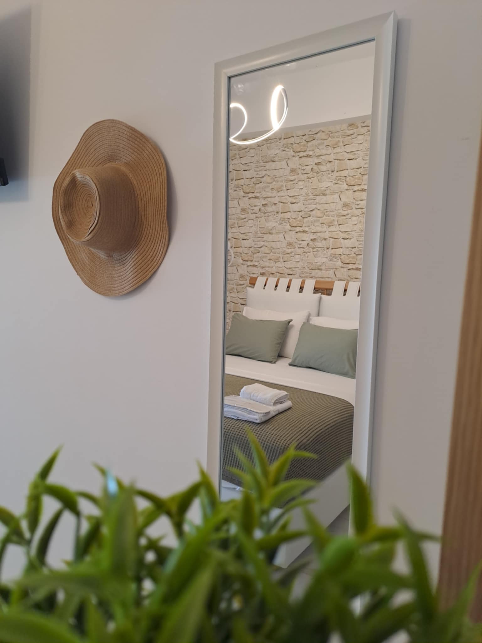 Vila Sanja Exclusive thumbnail 28