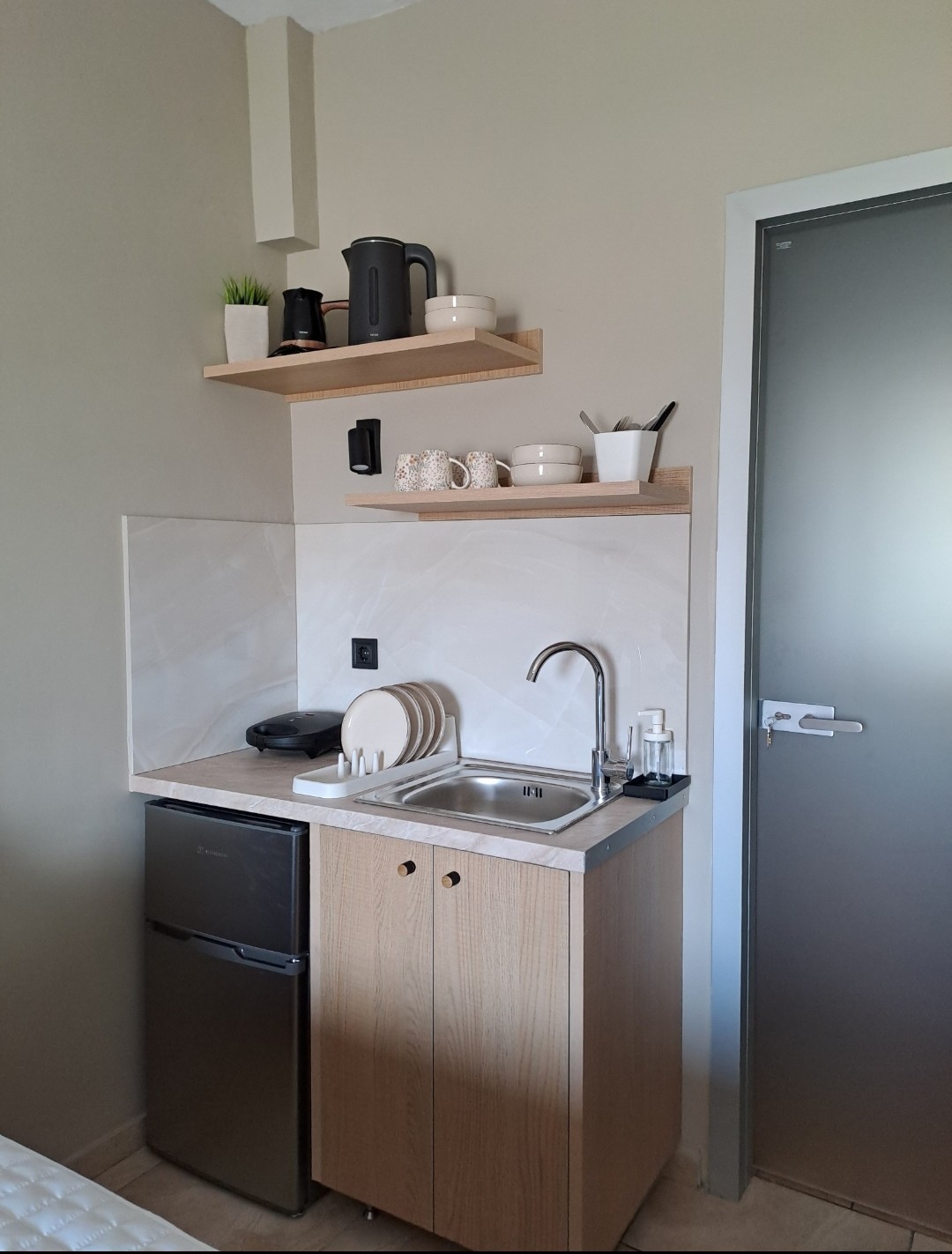 Vila Sanja Exclusive thumbnail 29