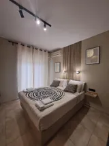 Vila Sanja Exclusive - 3