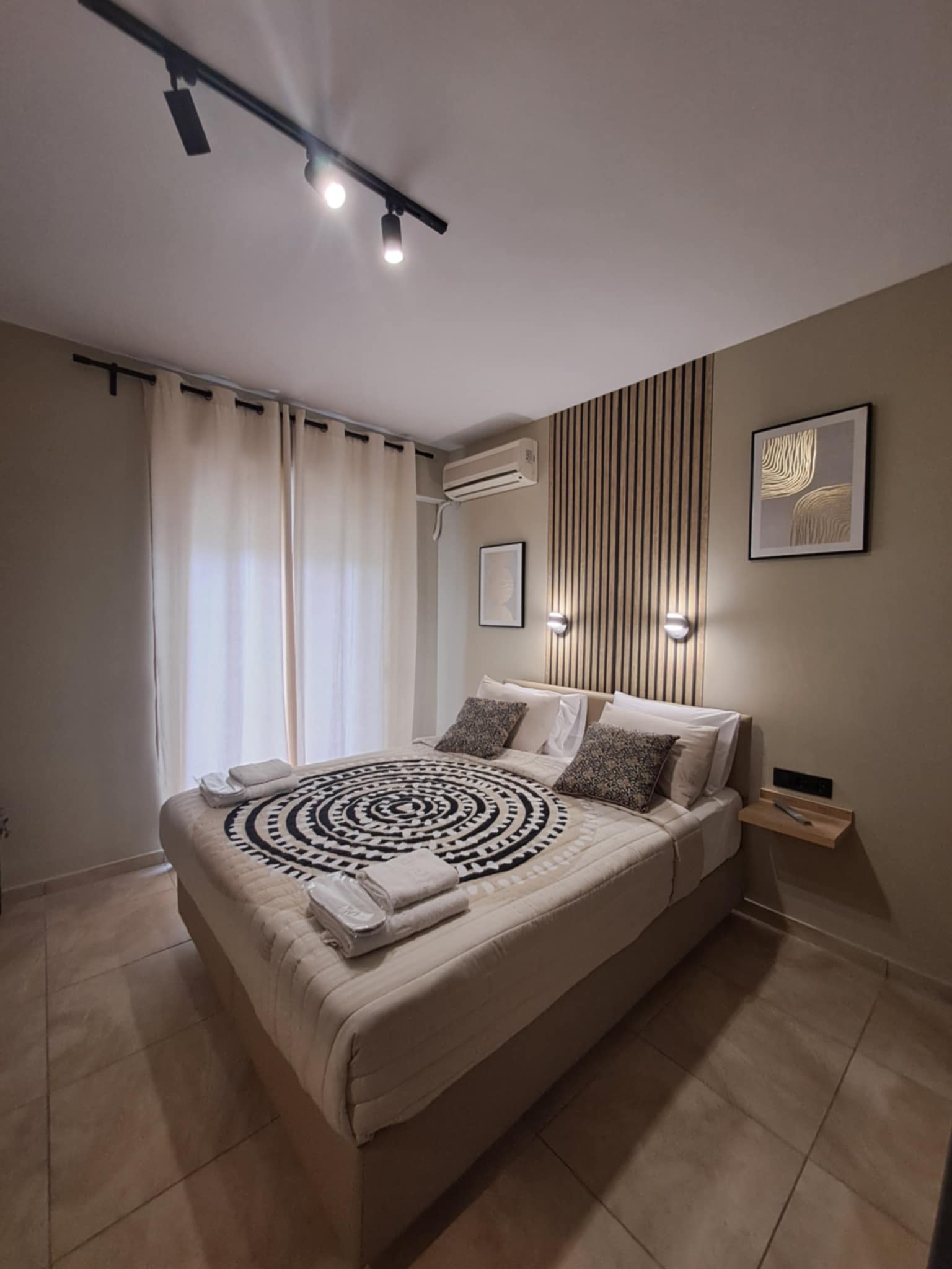 Vila Sanja Exclusive thumbnail 3