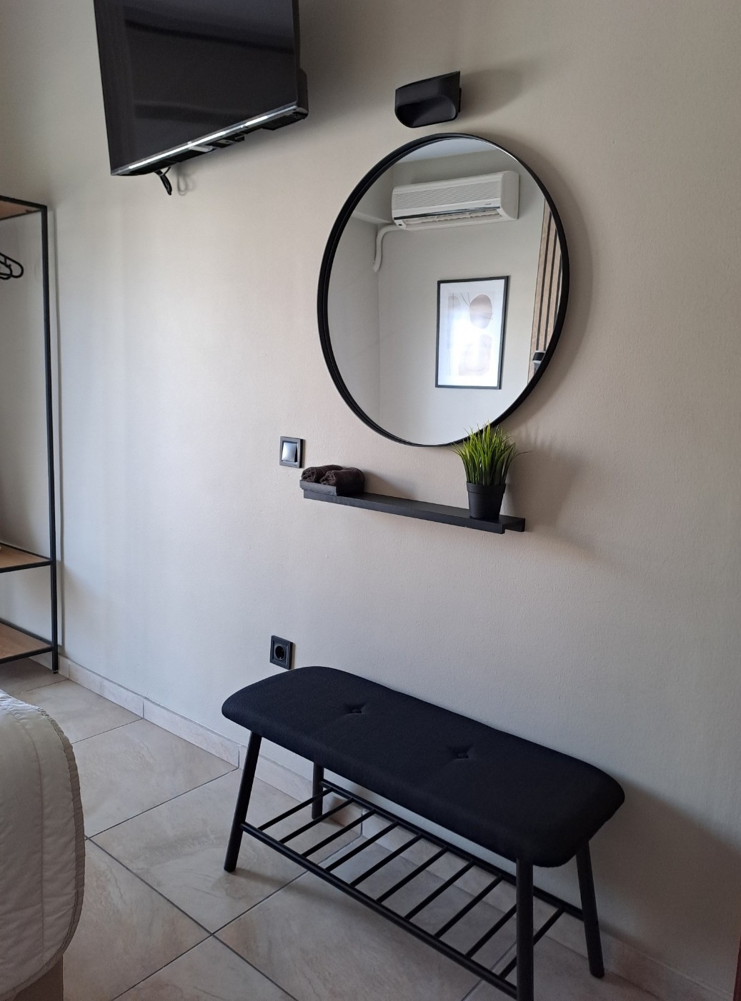 Vila Sanja Exclusive thumbnail 30