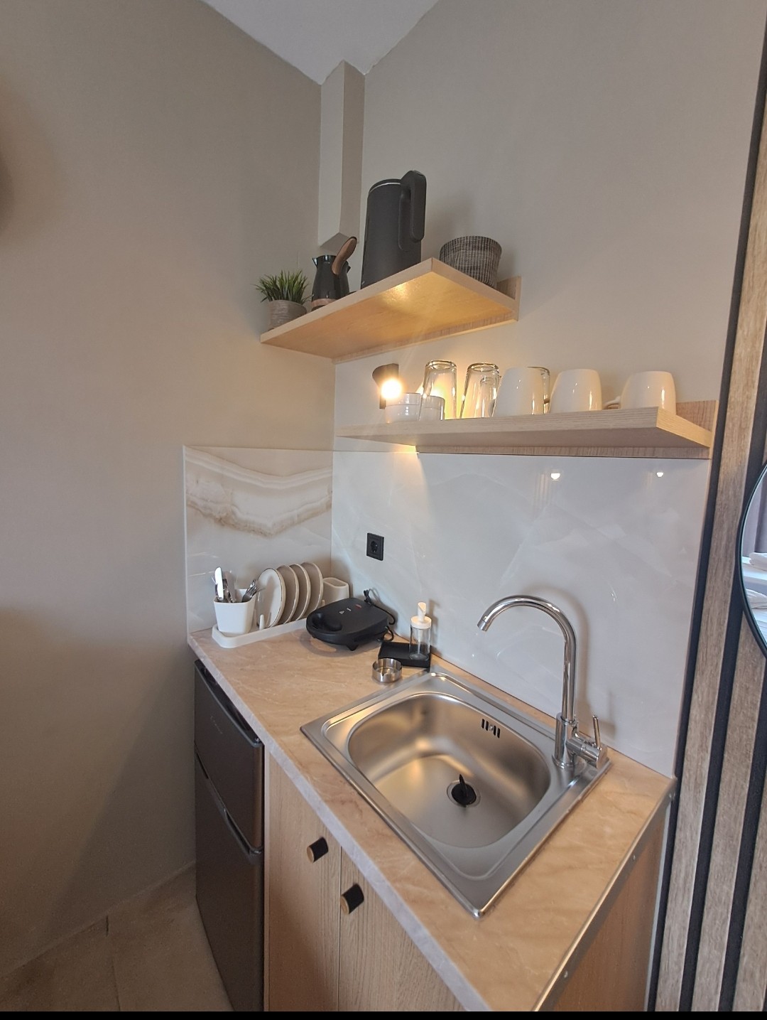 Vila Sanja Exclusive thumbnail 31