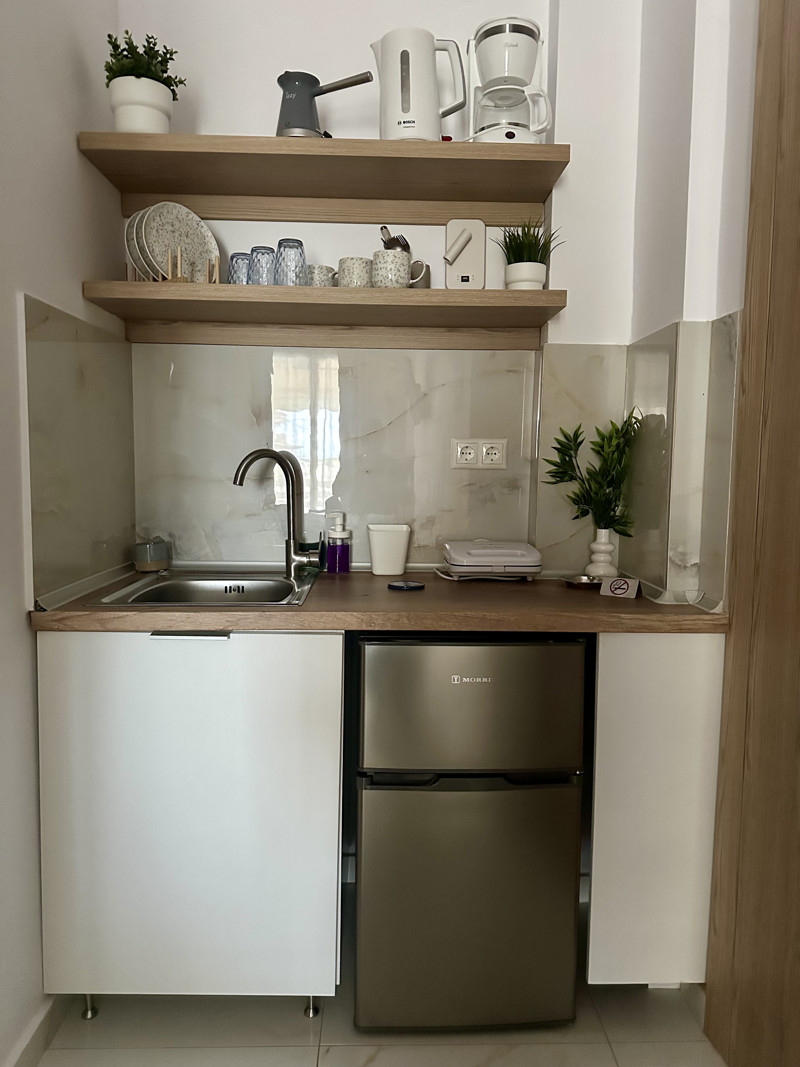 Vila Sanja Exclusive thumbnail 32