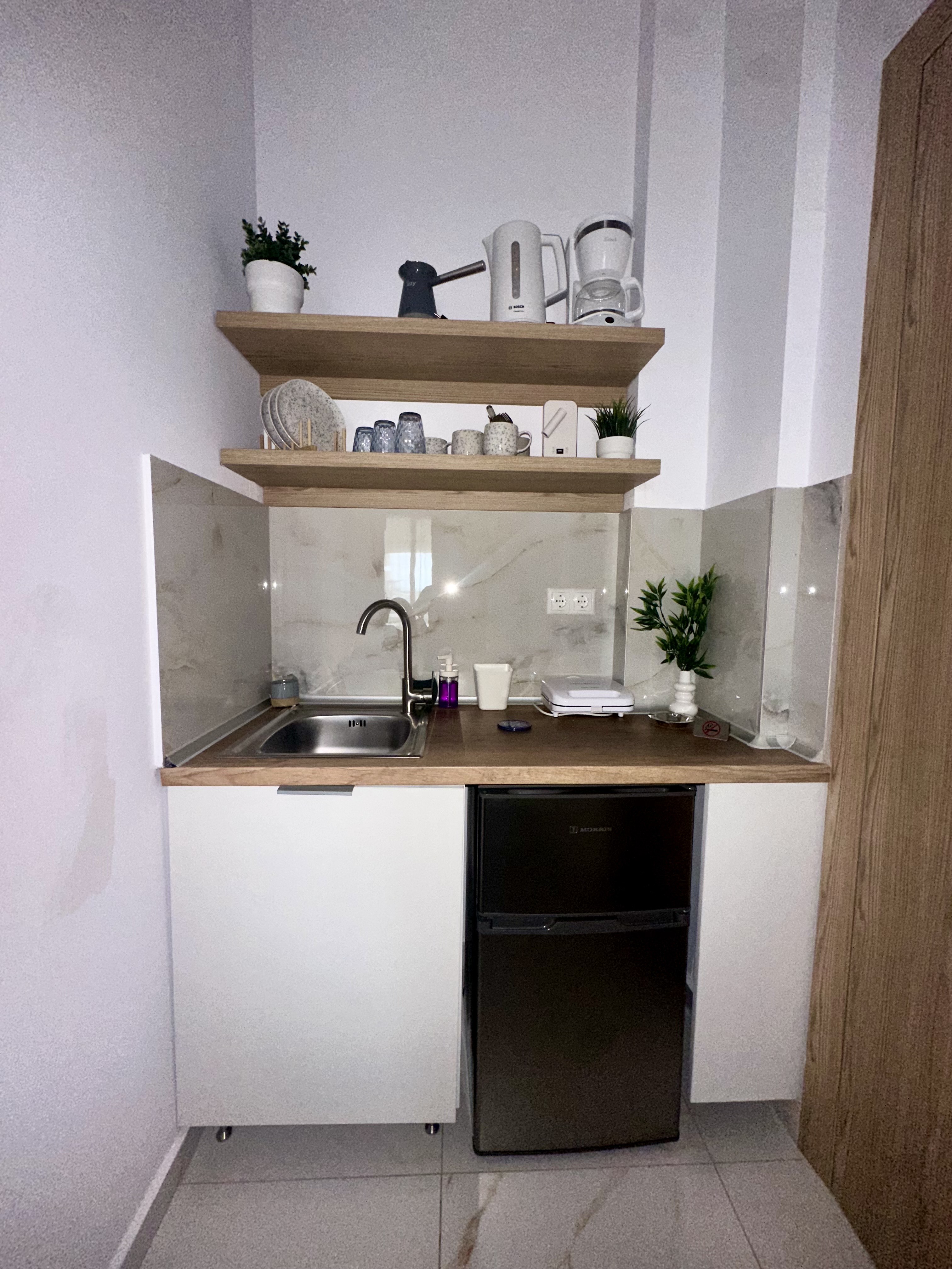 Vila Sanja Exclusive thumbnail 33