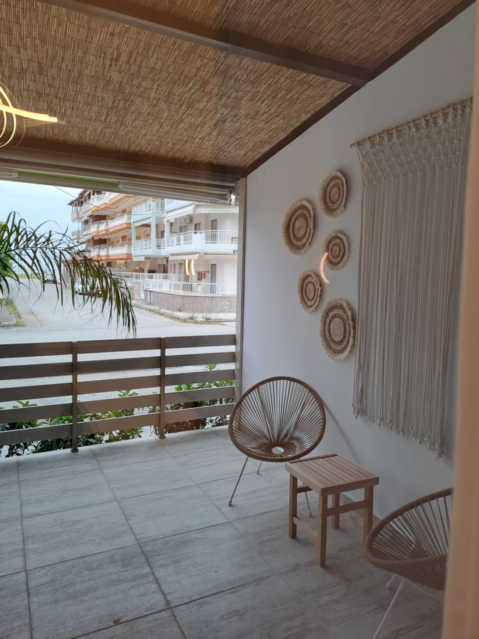 Vila Sanja Exclusive thumbnail 34