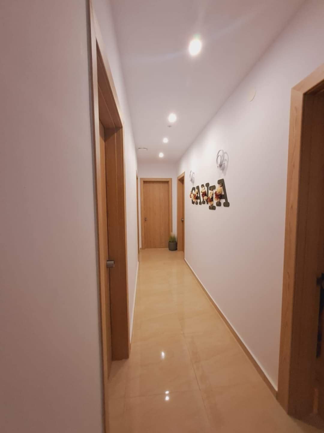 Vila Sanja Exclusive thumbnail 35