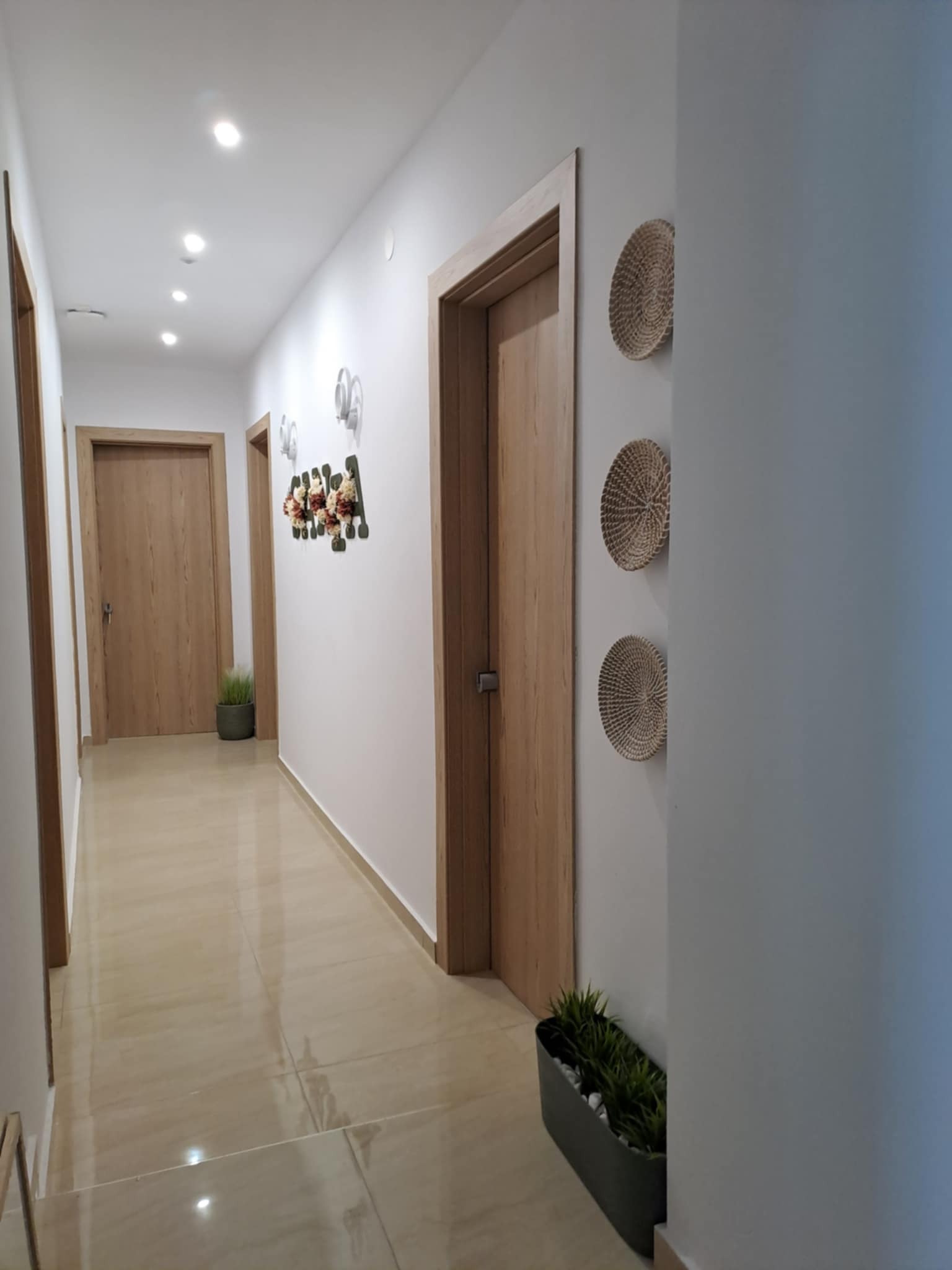 Vila Sanja Exclusive thumbnail 36