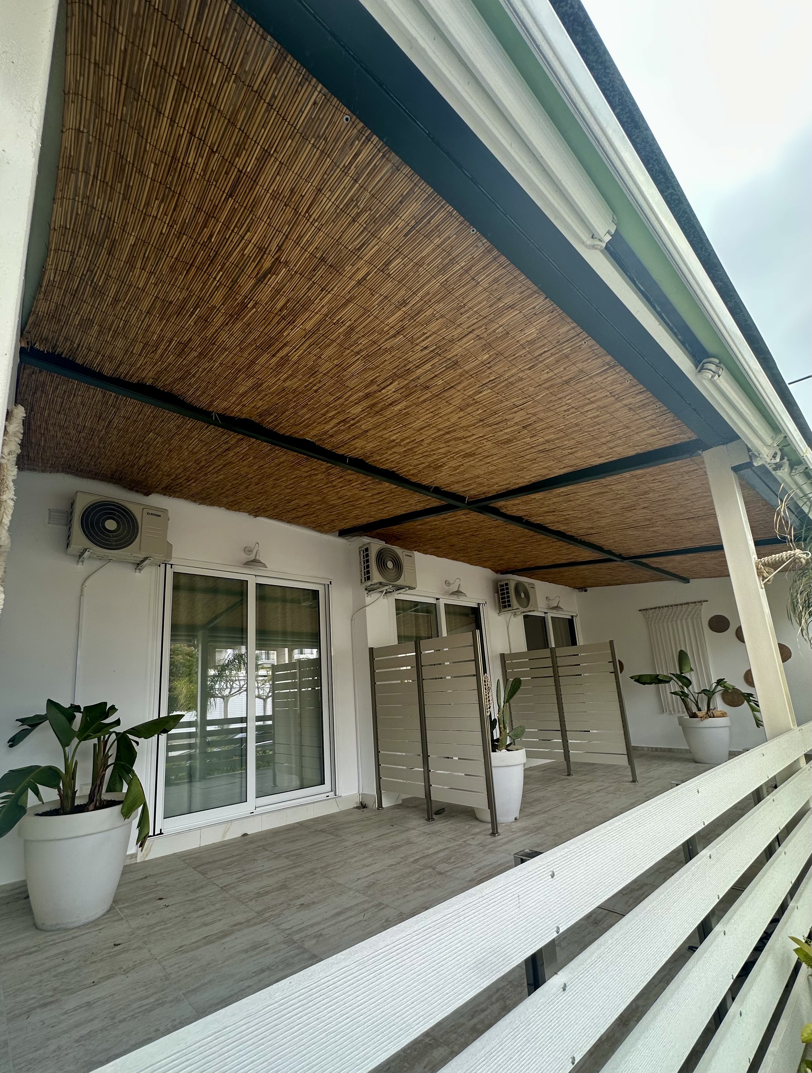 Vila Sanja Exclusive thumbnail 37