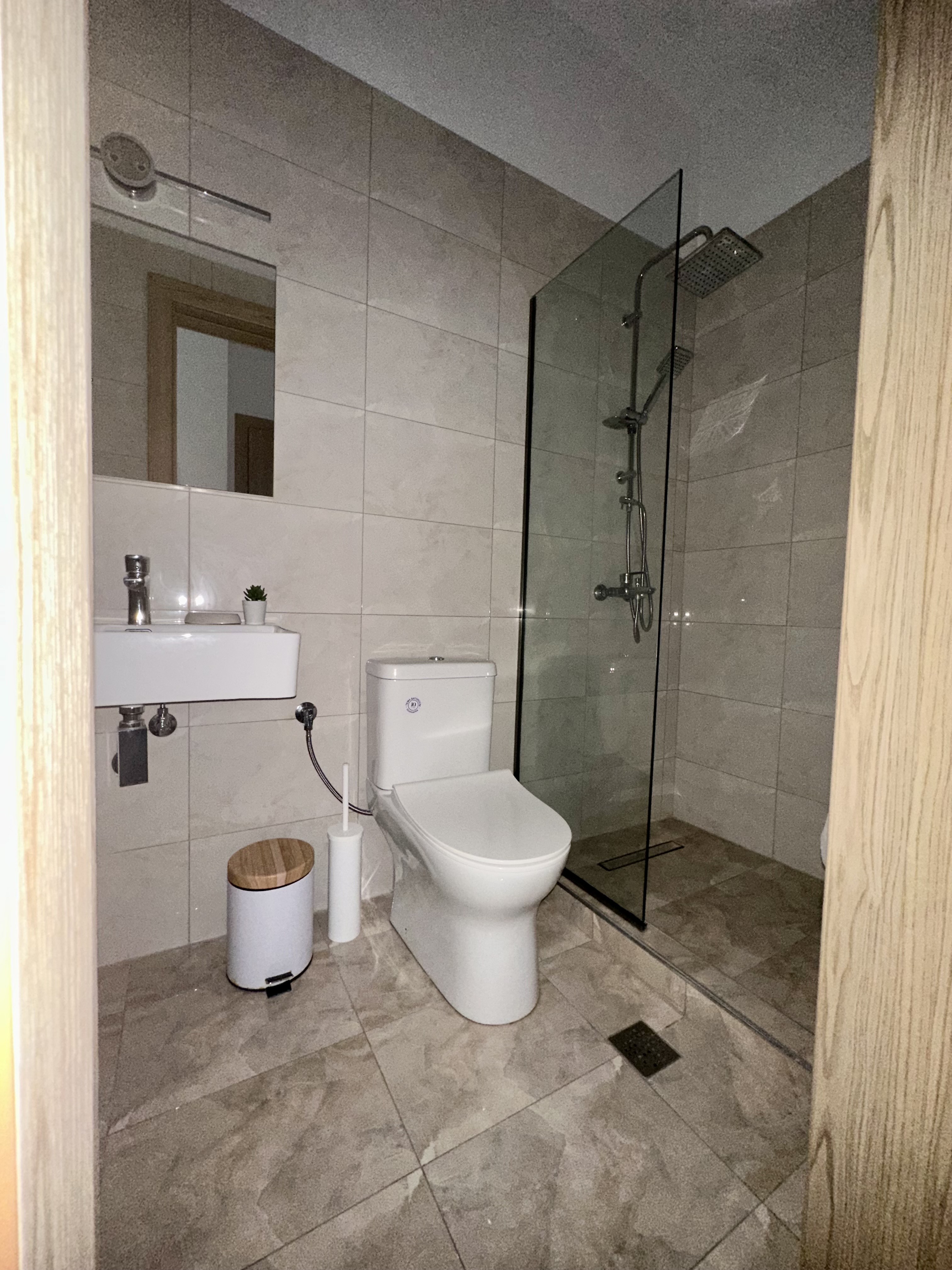 Vila Sanja Exclusive thumbnail 38