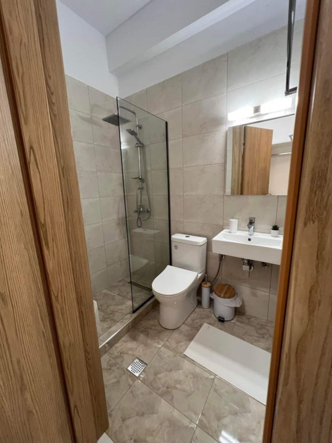 Vila Sanja Exclusive thumbnail 39