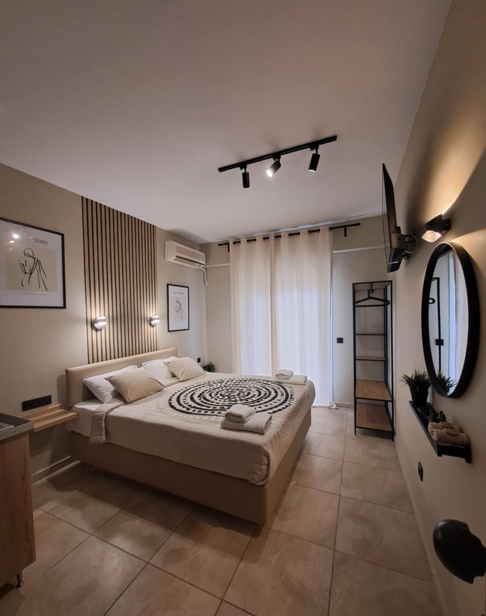 Vila Sanja Exclusive thumbnail 4