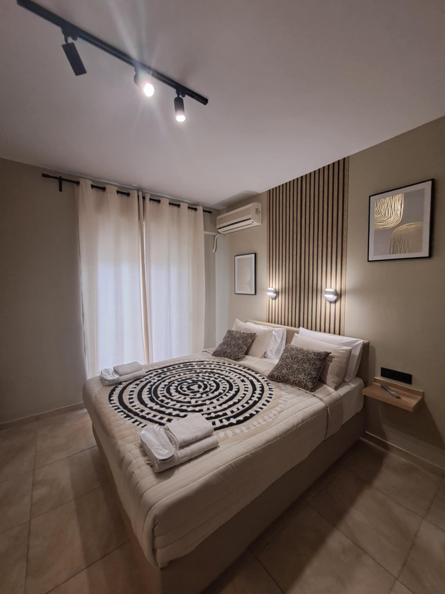 Vila Sanja Exclusive thumbnail 5