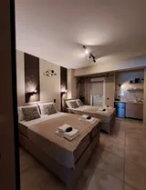 Vila Sanja Exclusive - 6