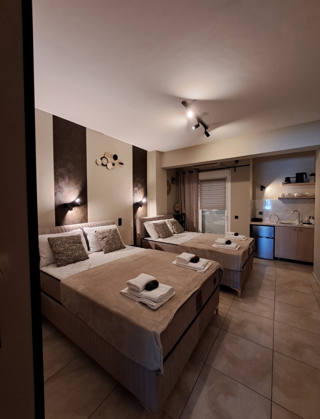 Vila Sanja Exclusive thumbnail 6