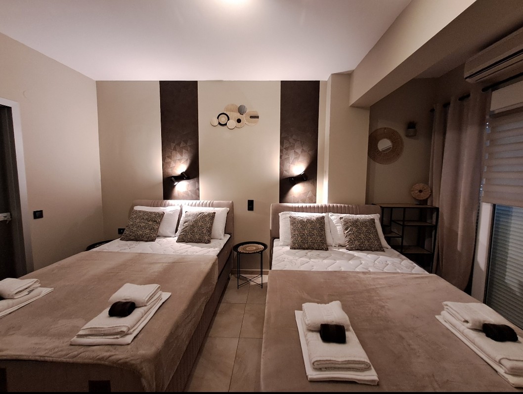 Vila Sanja Exclusive thumbnail 7